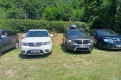 512675228_10223607812581648_5120222770954200225_n