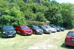 520452439_10236547919149802_3622335494644415761_n