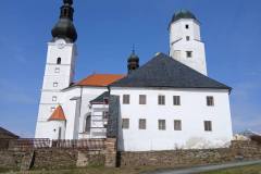 485930565_9840768429288438_6944597614711372932_n