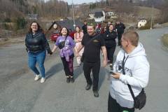 486057986_9840768179288463_4102556625269634893_n