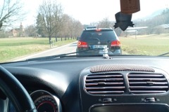 486521969_9834520076579940_5035499149756622809_n