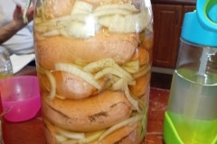 486636851_9841466239218657_1986507583202114237_n