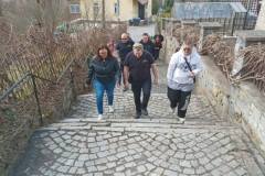 486661609_9840768355955112_3083656884557338877_n