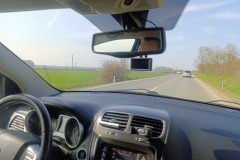 486717496_10228948373242576_9031052910588546814_n