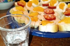 486760922_9836410789724202_6746284196115622369_n