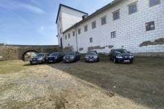 486791881_9840579255974022_3474421996422189319_n