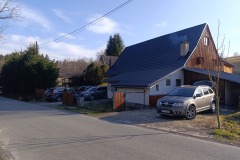 486817594_10228949689995494_6563709945766611513_n