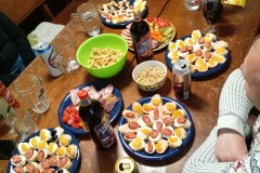 486984580_9836411969724084_8669856306394084711_n