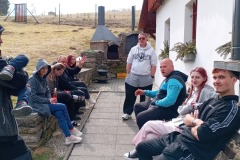 487129644_9840581262640488_6123668490027733192_n