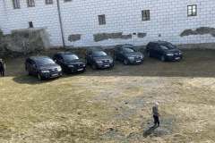 487240519_9840582142640400_1537242518828847452_n