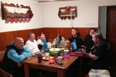 487240943_9841465899218691_2472436556820197981_n