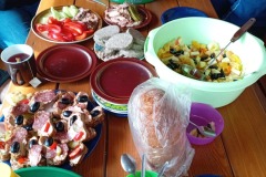 487297790_9840580415973906_3399158384268667876_n