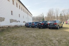 487304148_9840768579288423_1958624548115433220_n