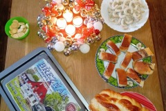 487314605_9836411126390835_7099965471219776621_n