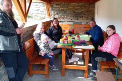 487314664_9840580789307202_8548372695982019057_n