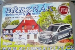 487314989_9836411556390792_2446841593321863745_n