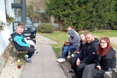 487315503_9840579882640626_2458267948457041925_n