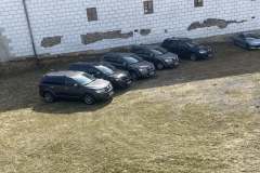 487385331_9840581975973750_2112649140987952091_n