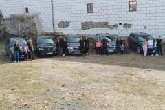 487776692_9840768042621810_80156991129017358_n