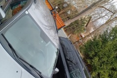 487812216_9840581732640441_5538165198870109365_n