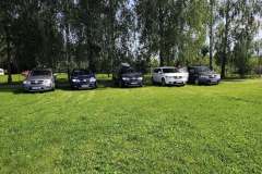 528870641_10224009824471694_5972073363604581919_n