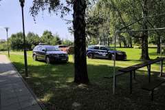 529279679_10224009824991707_4535705441348202316_n