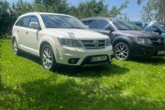 529585436_10230556060113743_4630394533454251501_n