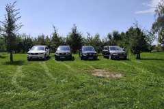 529623498_10224009821951631_5196481119347200448_n