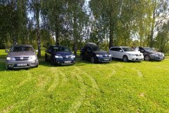 529645176_10236804220197168_1199436693836435293_n