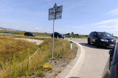 529711398_10230556095274622_4362739288216788228_n