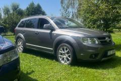 529779522_10230556058953714_3100706356143483362_n