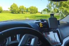 529822321_10226828709778469_5749057096039956128_n