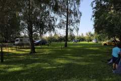 529868436_10224009825191712_6117519477877049192_n