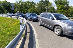 529915156_10230556093794585_4459305654570616099_n