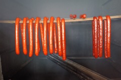 530041840_10230556102994815_768657660313241156_n