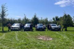 530099266_10230556058393700_1357952969765846049_n