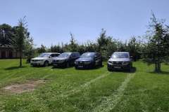 530240976_10224009820671599_1118101681563918335_n