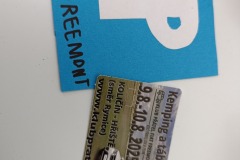 530248265_10230556101394775_2480051358141119562_n