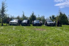 530269345_10230566269408969_7431568754280866124_n