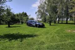 530366332_10224009823351666_1749959219873500230_n