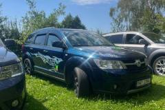 530439864_10230556059393725_4470737778665651738_n