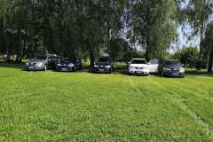 530497967_10224009823991682_177679190682301240_n