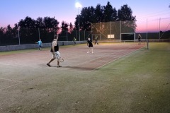 530659908_10230556067593930_3214011589545812880_n