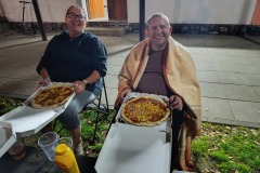 530661732_10230556071554029_186401792511283525_n