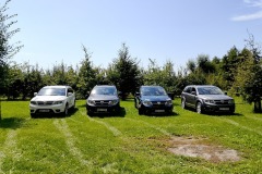 530683360_10236825417407085_3856938254740082841_n