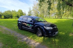 530687671_10230562749360970_7215900432681454610_n