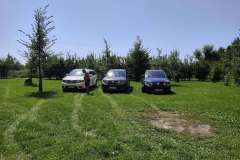 530792113_10224009822671649_3748065613736542069_n