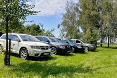 530805984_10236825429527388_3315483140047633105_n