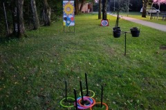 530806260_10230556069393975_1582456222291874377_n