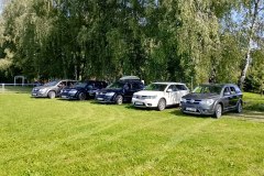 530881517_10236825410646916_7049316533888834857_n